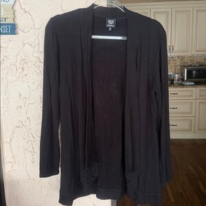 COPY - Bobeau ladies cardigan